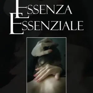 Essenza essenziale Acquista Ora