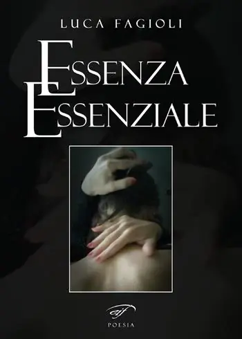 Essenza essenziale Acquista Ora