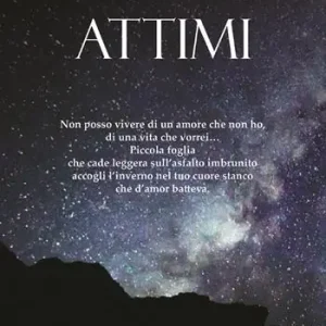 Prezzo Ridotto Attimi