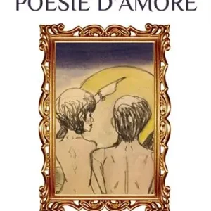 Offerta Speciale Poesie d‘amore