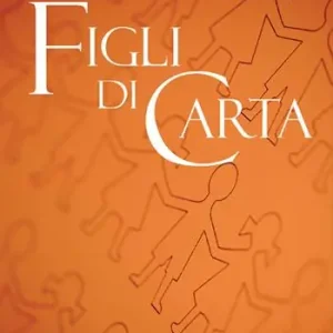Figli di carta Direttamente Dal Produttore
