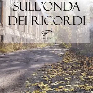 Sull’onda dei ricordi Compra Online