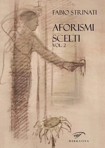 Novità Aforismi scelti. Vol. 2
