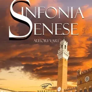 Subito Disponibile Sinfonia senese