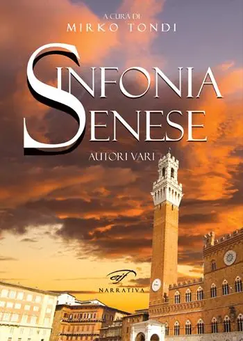 Subito Disponibile Sinfonia senese