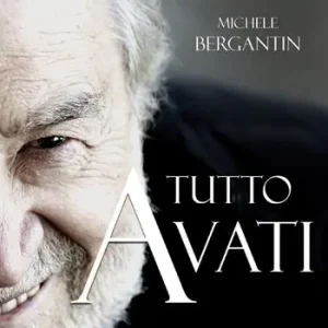 Offerta Limitata Tutto Avati