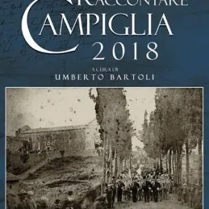 Raccontare Campiglia Prezzo Scontato