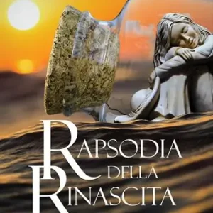 Rapsodia della rinascita Nuova Collezione