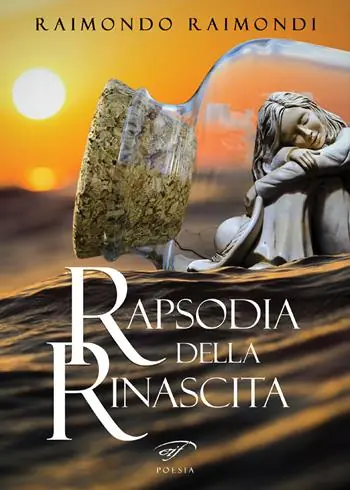 Rapsodia della rinascita Nuova Collezione