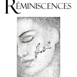 Réminiscences. Nomaderie et pointillisme. Ediz. italiana e francese Super Prezzo
