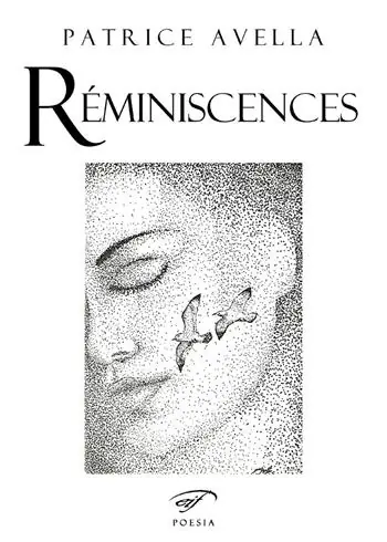 Réminiscences. Nomaderie et pointillisme. Ediz. italiana e francese Super Prezzo