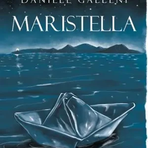 Prezzo Basso Maristella