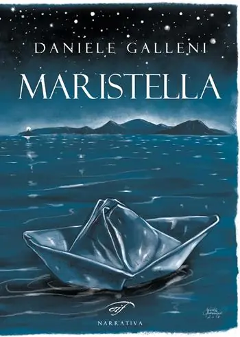 Prezzo Basso Maristella