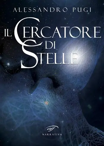 Compra Oggi Stesso Il cercatore di stelle