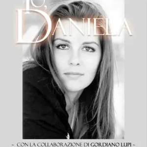 Professionale Io, Daniela
