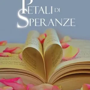 Petali di speranze Reso Gratuito