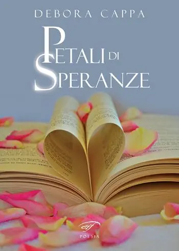 Petali di speranze Reso Gratuito