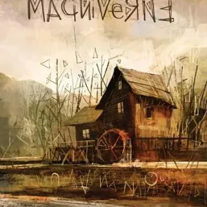 Miglior Prezzo Magniverne