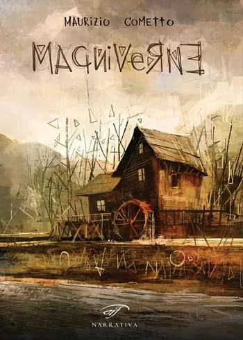 Miglior Prezzo Magniverne
