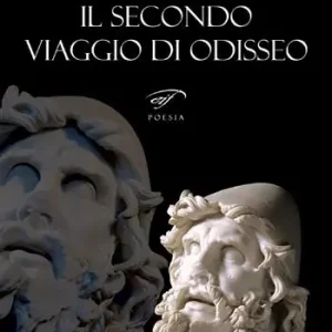 Quantità Limitata Il secondo viaggio di Odisseo