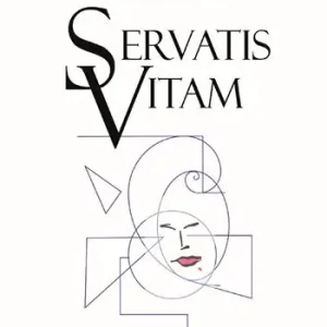 Spedizione Espresso Servatis vitam