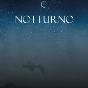 Occasione Imperdibile Notturno