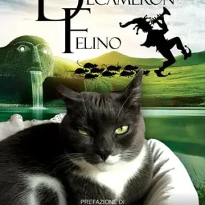 Decameron felino Offerta Lampo