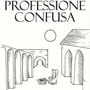 Professione confusa Ultima Occasione