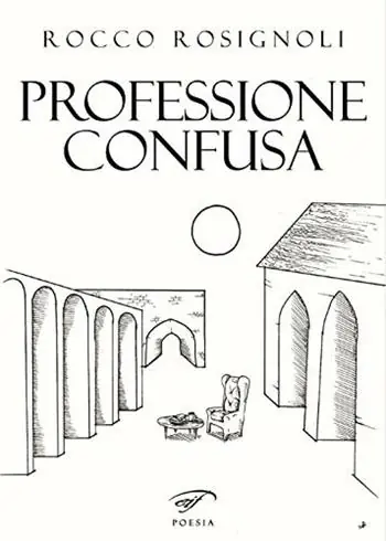 Professione confusa Ultima Occasione
