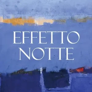 Più Venduto Effetto notte