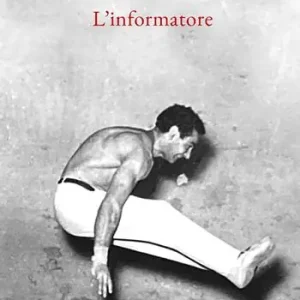 L‘informatore Esclusivo