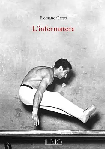 L‘informatore Esclusivo