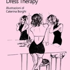 Dress Therapy Promo Stagionale