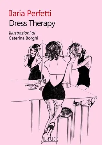 Dress Therapy Promo Stagionale