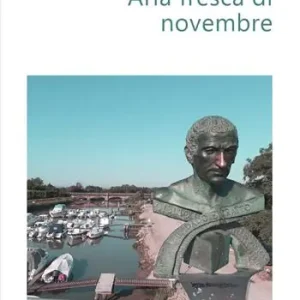 Aria fresca di novembre Occasione Imperdibile