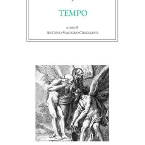 I quaderni del caffè. Vol. 9 Tempo. Consegna Rapida