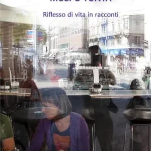 Must-Have Musi o Tunya. Riflesso di vita in racconti