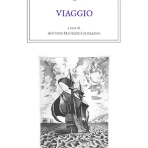 I quaderni del caffè. Vol. 10 Viaggio. Compra Adesso