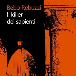 Il killer dei sapienti Acquista Ora