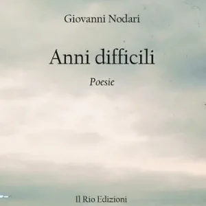 Anni difficili Bestseller