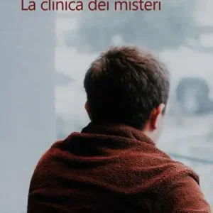 La clinica dei misteri Spedizione Espresso