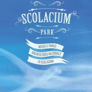 Scolacium Park. Guida didattica per bambini del Museo e Parco archeologico nazionale di Scolacium Must-Have