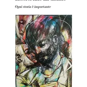 Popolare Esserci fino all‘ultimo. Ogni storia è importante