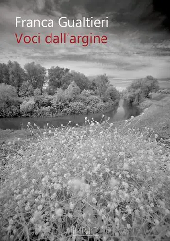 Prezzo Basso Voci dall‘argine