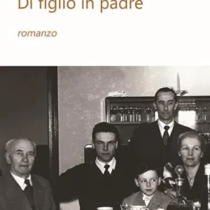 Di figlio in padre Professionale