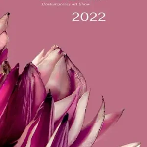 A Buon Prezzo Booming Contemporary Art Show 2022. Ediz. illustrata