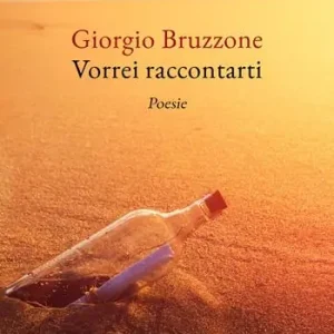 Offerta Lampo Vorrei raccontarti