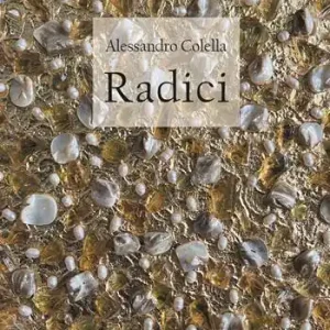 Miglior Prezzo Radici