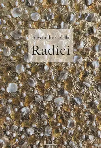 Miglior Prezzo Radici