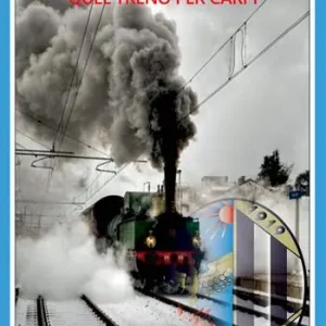 Quel treno per Carpi Promo Stagionale